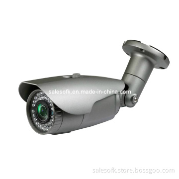 Sony 700tvl CCD Camera with OSD&Icr (OFK-IR698/OM)